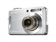 SONY S700