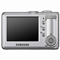 三星 DigiMax S700