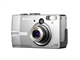 爱普生 PhotoPC L-400