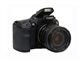 佳能 EOS D30