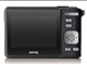 BenQ C850
