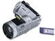 SONY DSC-F505V