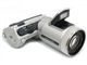 SONY DSC-F505V