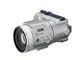 SONY DSC-F505V
