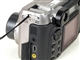 SONY DSC-S75