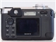 SONY DSC-S75