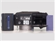 SONY DSC-S75