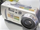 SONY DSC-P30