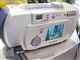 SONY DSC-P30