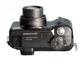 SONY DSC-S85