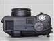 SONY DSC-S85