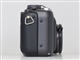 SONY DSC-S85