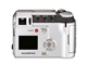 奥林巴斯 C-700 UltraZoom