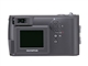 奥林巴斯 C-200ZOOM