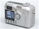 尼康 Coolpix 885