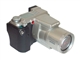 奥林巴斯 C-2100UltraZoom
