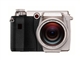 奥林巴斯 C-2100UltraZoom