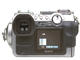 SONY DSC-F707
