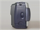 SONY DSC-P20
