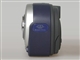 SONY DSC-P20