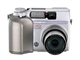 奥林巴斯 C-3020 Zoom