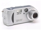 SONY DSC-P71