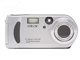 SONY DSC-P71