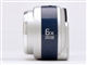 SONY DSC-P51