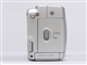 SONY DSC-P51