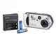 SONY DSC-P51