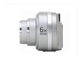 SONY DSC-P9