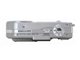 SONY DSC-P9