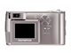 奥林巴斯 C-300Zoom