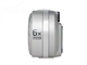 SONY DSC-P7