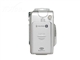 SONY DSC-P7