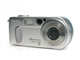 SONY DSC-P2