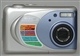尼康 Coolpix 2000