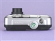 理光 Caplio RR30