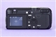 理光 Caplio RR30