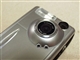 BenQ DC1500