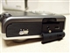 BenQ DC1500