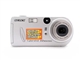 SONY DSC-P72