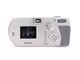 SONY DSC-P72