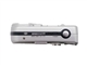 SONY DSC-P72