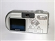 SONY DSC-P8