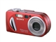 SONY DSC-P8