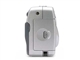 SONY DSC-P32