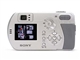 SONY DSC-P32