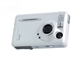 BenQ DC1300