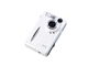 BenQ DC1300